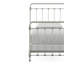 160 Picket Fence Bed | Complete Standard-1571939451-1571939455