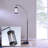 Guidry Floor Lamp