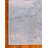 Keimar Washable Abstract Indoor Rug-488942396