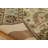 Wool Oriental Indoor Rug-16336817