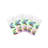 Ode To Hurst Psychedelic Tabletop Set
