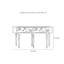 Console Retro Art-106443433