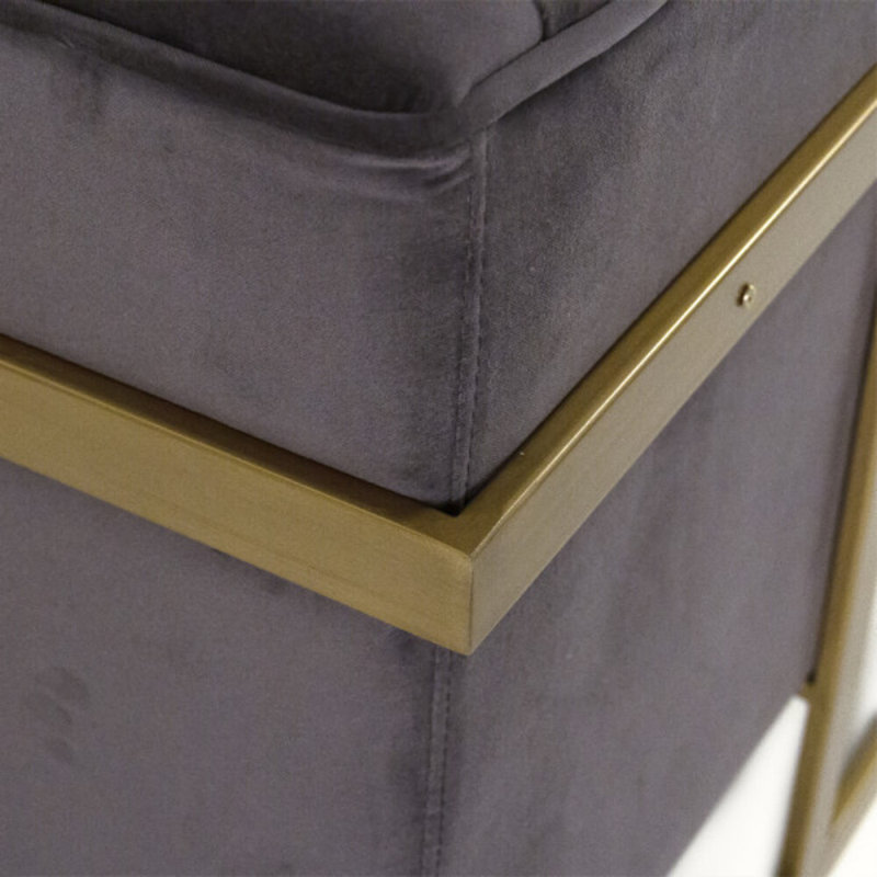 Avery Club Chair