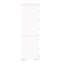 Commode 5 tiroirs Alvy