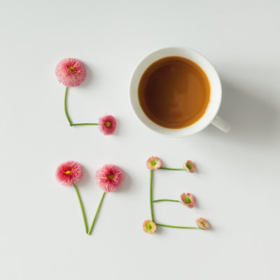 «Ketih Love» par Ivan101