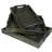 Tara Solid Wood Tray - Set of 3