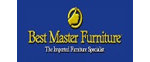 BestMasterFurniture logo