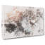 Floating Dandelion Seeds - Wrapped Canvas Print-56663292