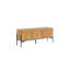 Apeksha 130cm Sideboard-2091594892