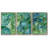 " Cool Forever I " 3 Piece Art Set-97754163-97754164