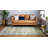 Endel Abstract Indoor Rug-1925111852