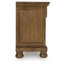 Table de chevet Giefer