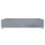 Corliss Wood Planter Box-990885613-990885622