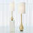 Bulb Vase Table Lamp-64402465