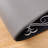 Anti-Fatigue Non-Skid Waterproof Cushioned Kitchen Mat (Set of 2)-41928330-133671875