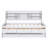 Bektash Daybed-1731833803-1731833801