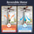 Araceliz 52'' Ceiling Fan with Light Kit-809157425