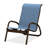 Beach Chair-19510313-48935108
