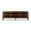 HAWKES 78'' W Console Table