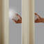 Rideau occultant Twist Tab-349036870-349036890