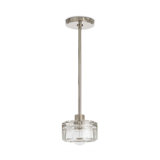 Bijoux 1 - Light Pendant