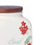 Butterfly Meadow Cooking Spice Jars, Set Of 4