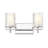 Roddrick 2 - Light Dimmable Vanity Light-979946726