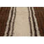 Scandinavian One-of-a-Kind 5'5x7'4 Hand Knotted Area Rug
