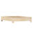16" Platform Bed Frame-116498452-50445183