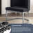 26.77 Wide Velvet Side Chair-1640365543-1640365536