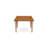 Sarah Four Leg Extension Table-11362889-61405770
