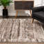 Tapis gris clair Gonzalas-1818869738