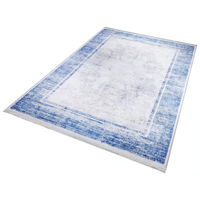Tapis Daandre
