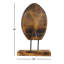 Sculpture Sharyn