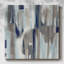 Lofty Ideals-Gallery Wrapped Canvas-1921383093