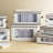 Wayfair Basics® Storage Chest