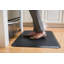 Tapis d'entrée antidérapant Weatherford-452142381