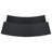 Jasso Bar Table-1652915916