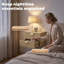 40 cm W Bedside Table-1755152568