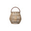 Lanterne d'ouragan Foltz Rattan Baja-1551114405-1551114407