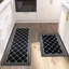 Tapis et tapis de cuisine Arleht-165847686-254415062
