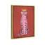 Wild Queen - impression sur toile-59217217-59217216