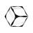  Capricho 8" x 9" Hexagon Porcelain Floor and Wall Tile