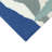 Vancamp Polyester Kitchen Mat-48646115