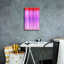 «Mysterious Light 13» par Irena Orlov, estampe numérique sur toile-872345359