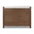 Tracie Bed-Surrey Ochre-King-125405404-93477891