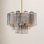 Arras 9-Light Chandelier