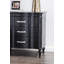 Table de chevet 1Pc-114231934
