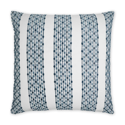 Amerson Pillow Cover & Insert