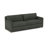 Upholstered 84'' Sofa-86921377-86921357